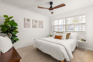 20251208_311peachtree_roots060