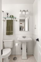 20251208_311peachtree_roots067