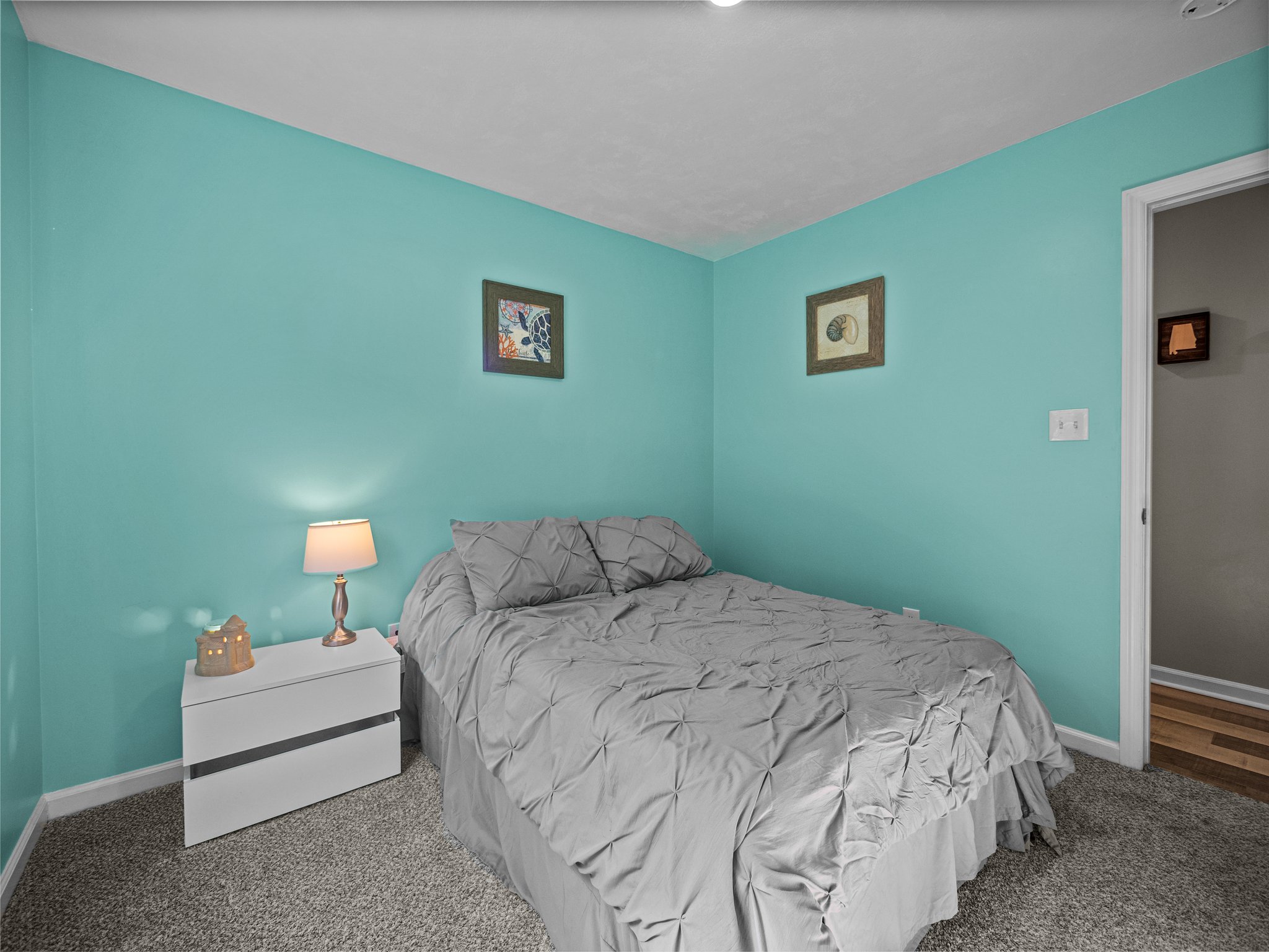  Photo 41