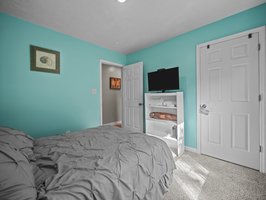  Photo 39