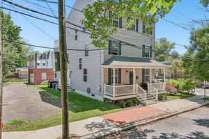 Saint Mary St-S1705-058.jpg