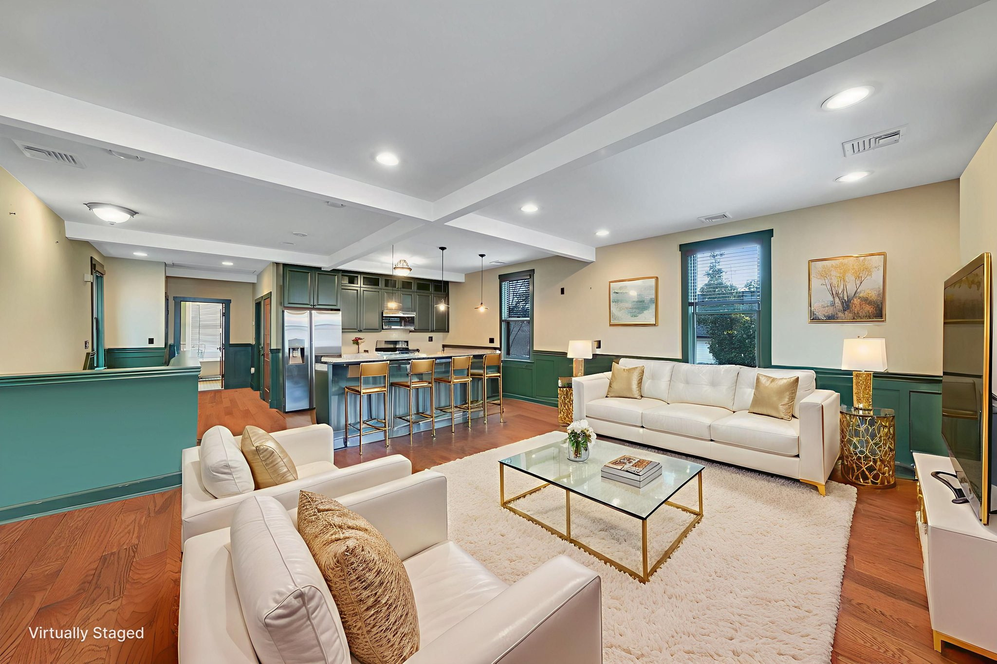 8-print-17798 Final 0008 (2) virtually staged.jpeg