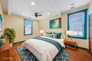 25-print-DSCF1846 virtually staged.jpeg