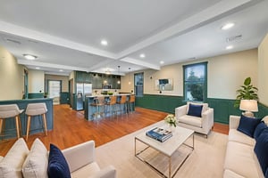 8-print-17798 Final 0008 (2) virtually staged.jpeg