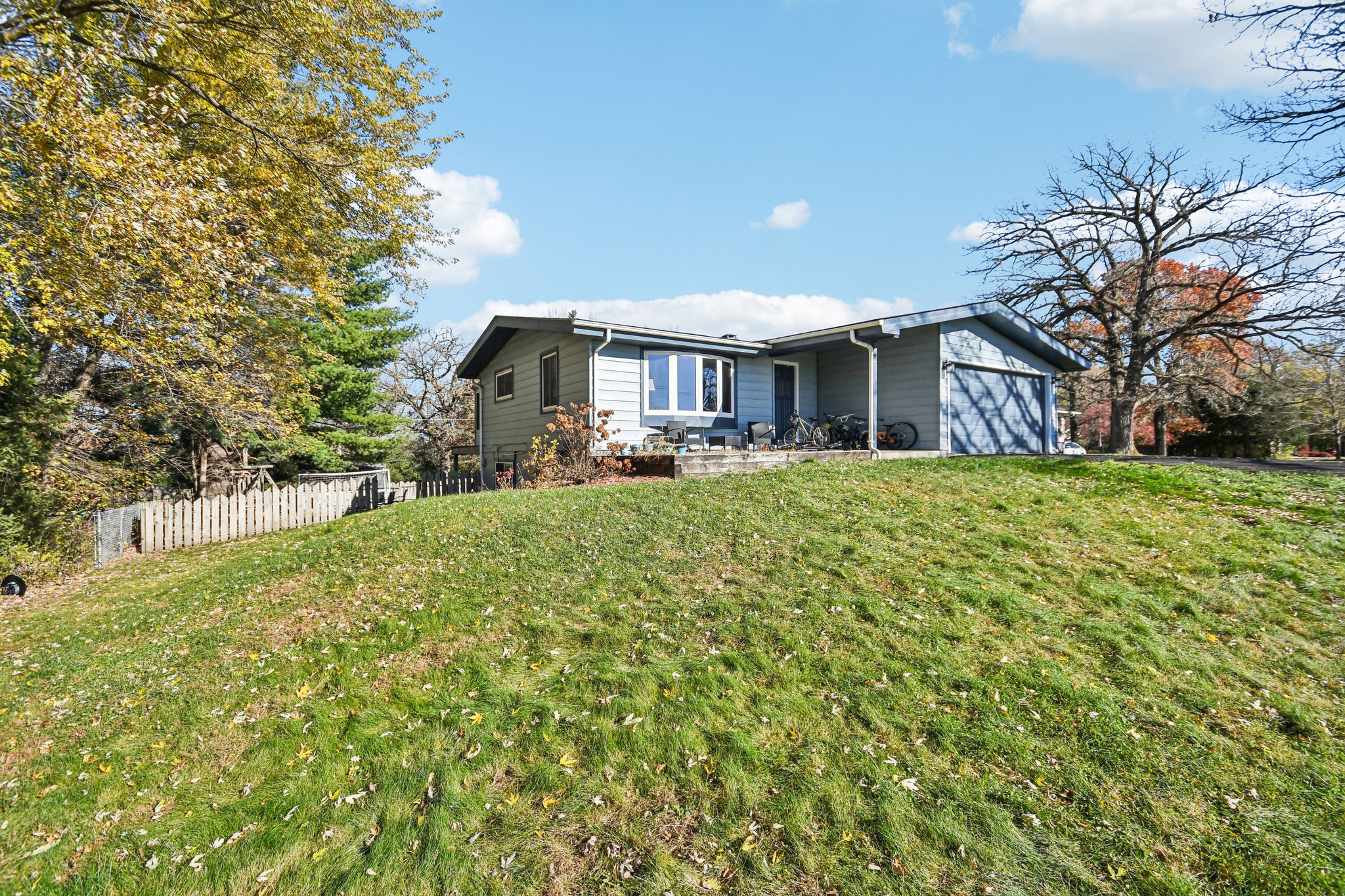 Seminole Ave-S0411-002.jpg