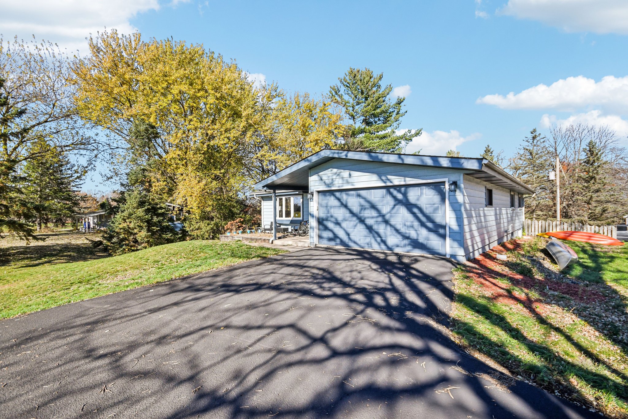 Seminole Ave-S0411-003.jpg