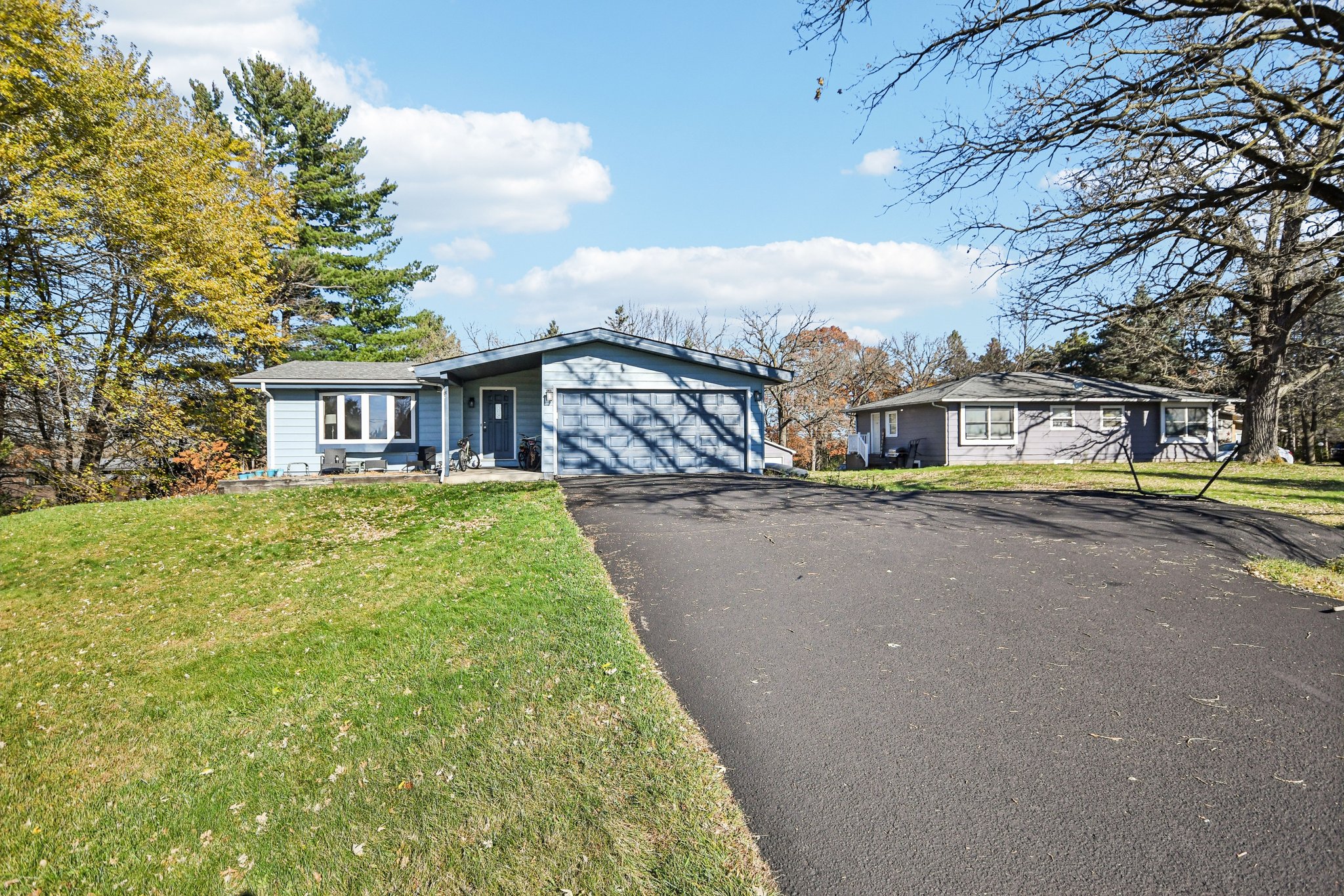 Seminole Ave-S0411-005.jpg