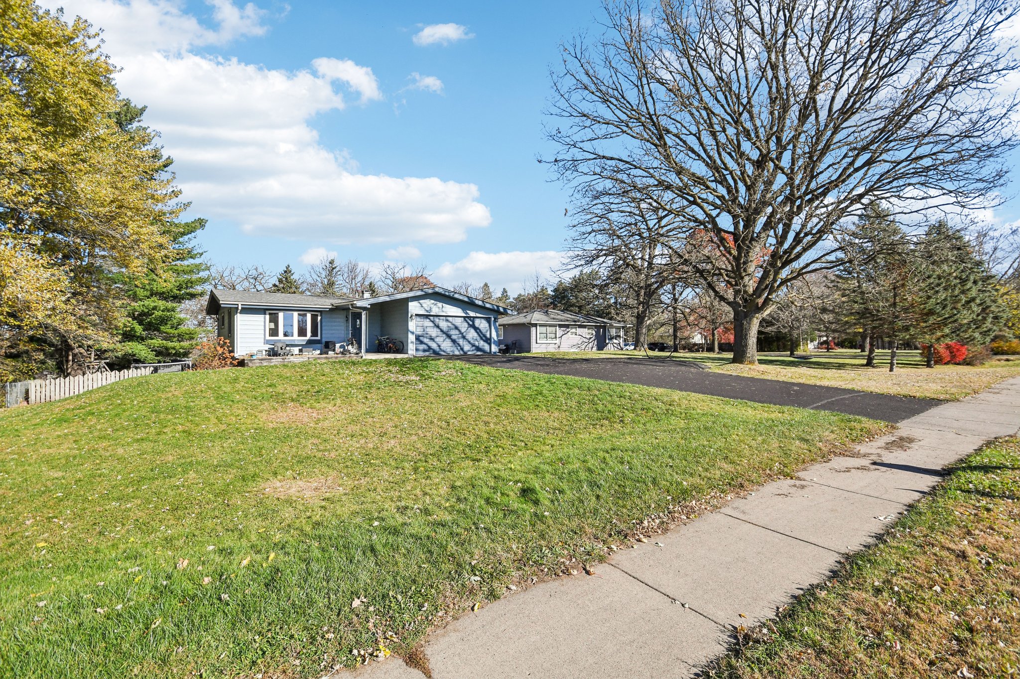 Seminole Ave-S0411-006.jpg