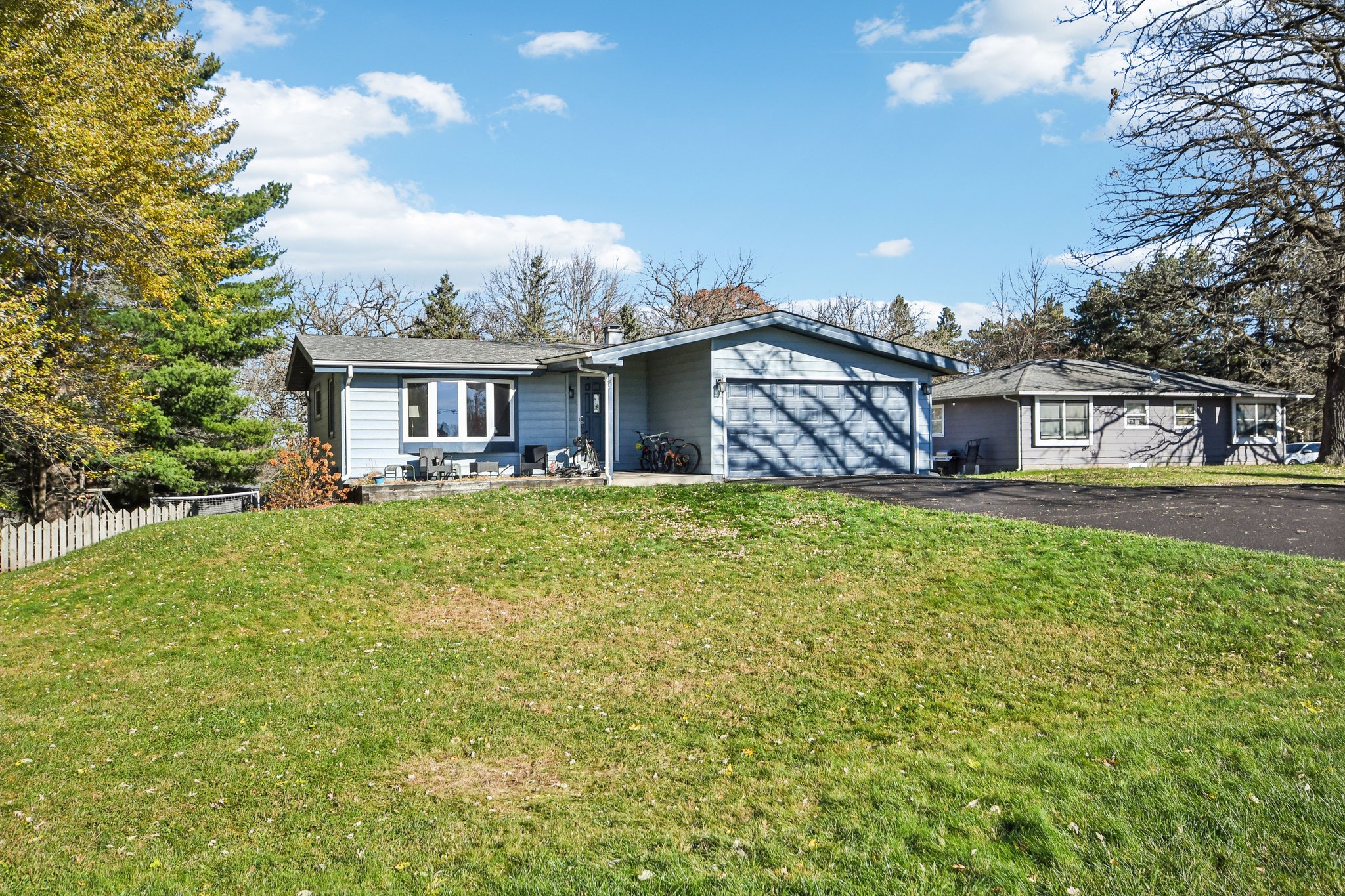 Seminole Ave-S0411-007.jpg