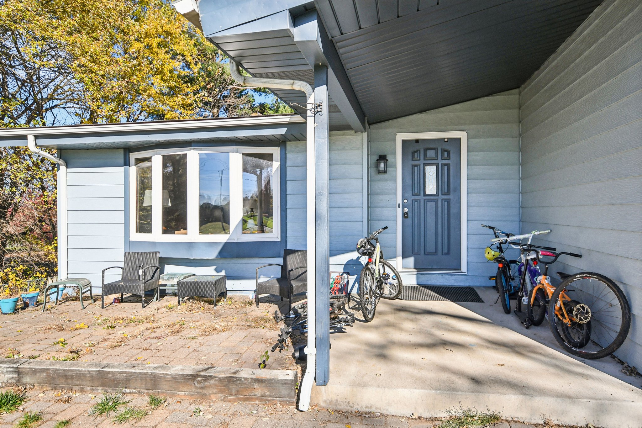 Seminole Ave-S0411-010.jpg