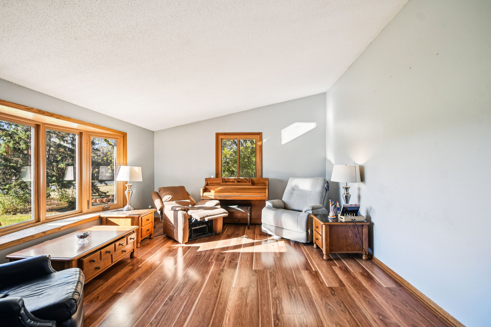 Seminole Ave-S0411-012.jpg