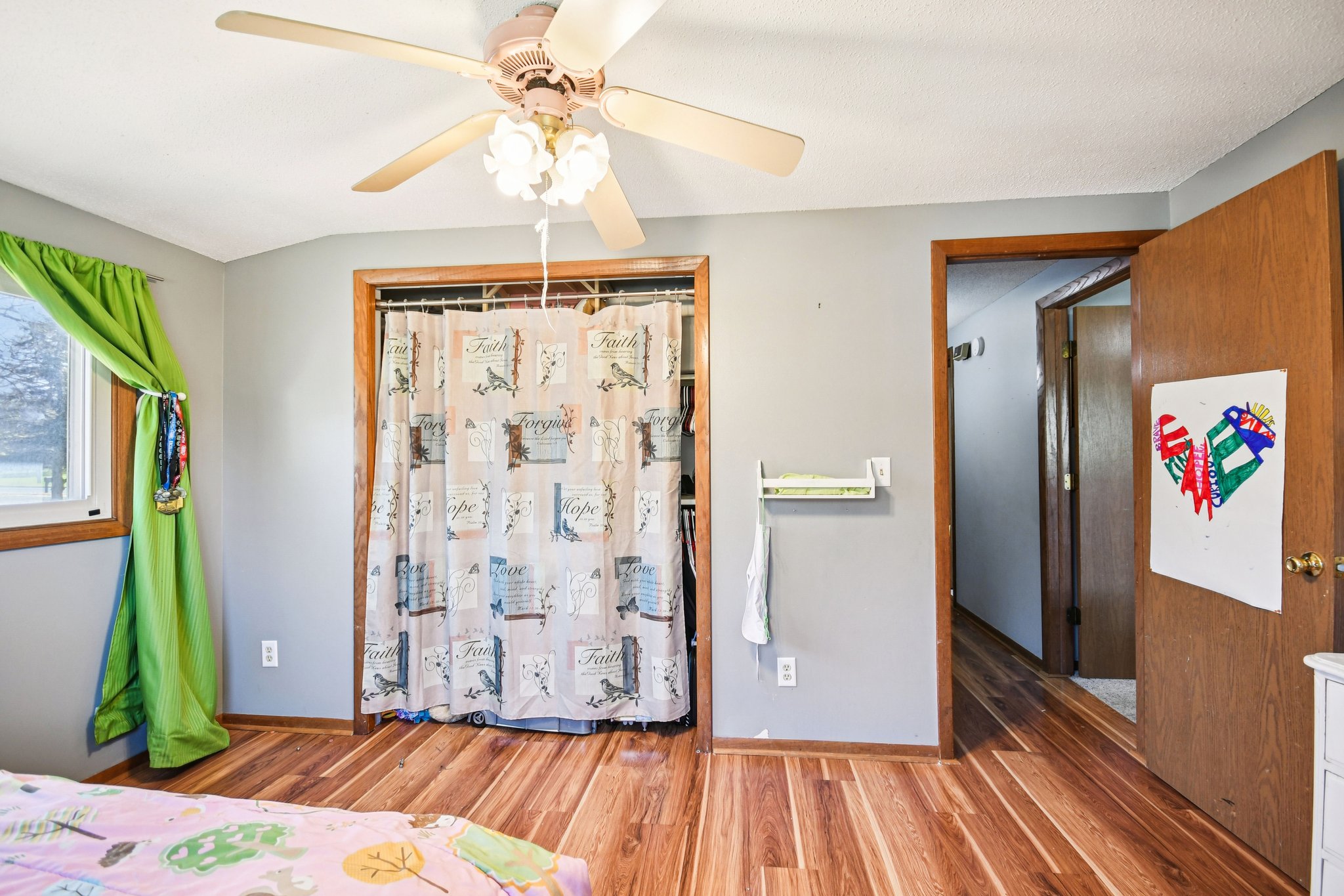 Seminole Ave-S0411-023.jpg