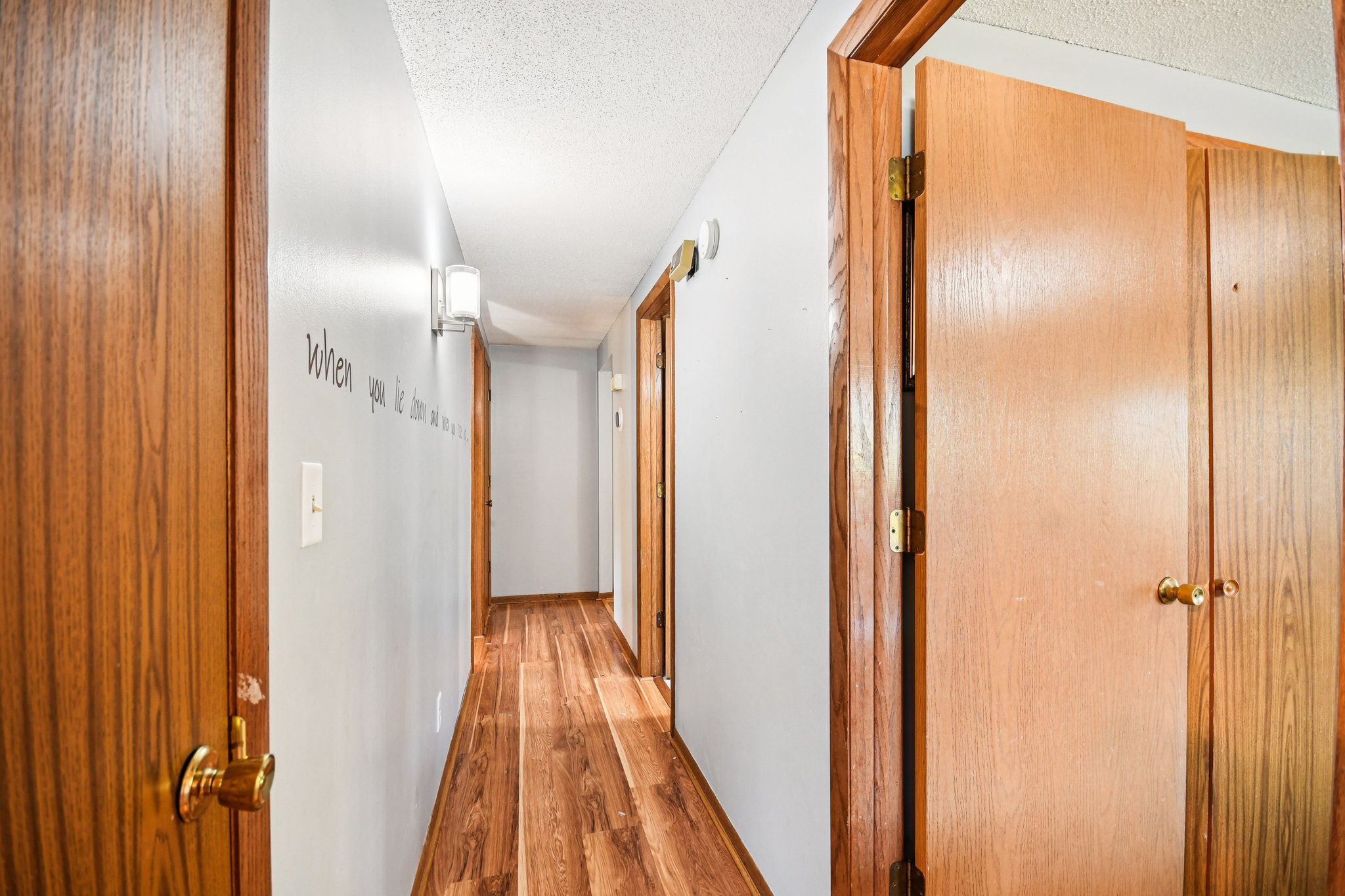 Seminole Ave-S0411-024.jpg