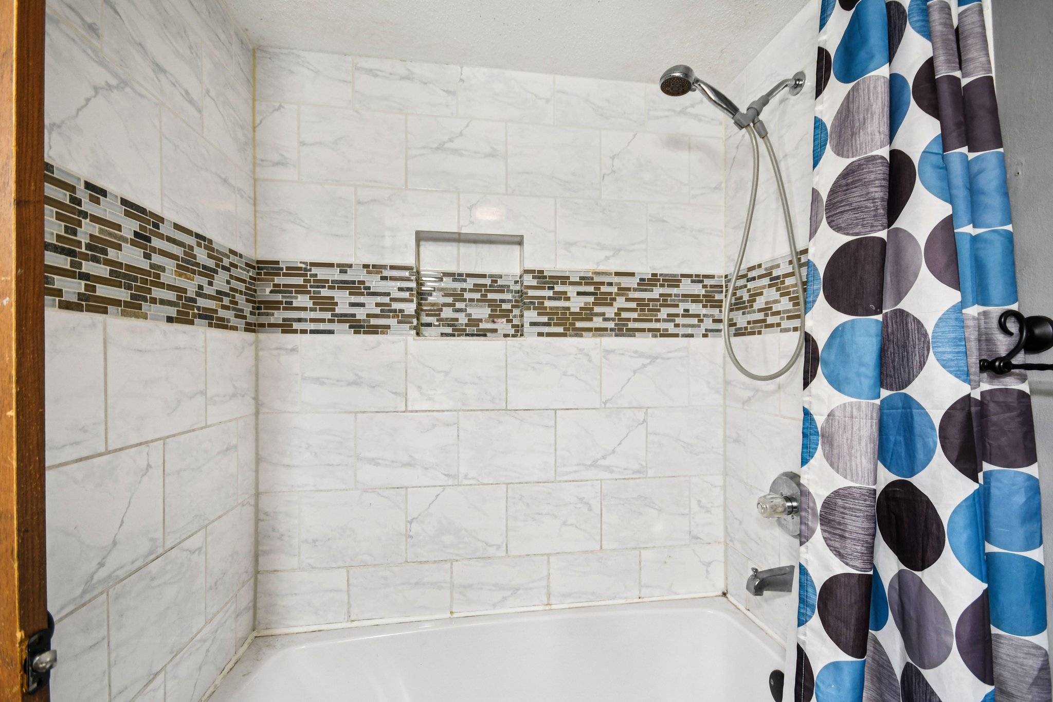 Seminole Ave-S0411-028.jpg