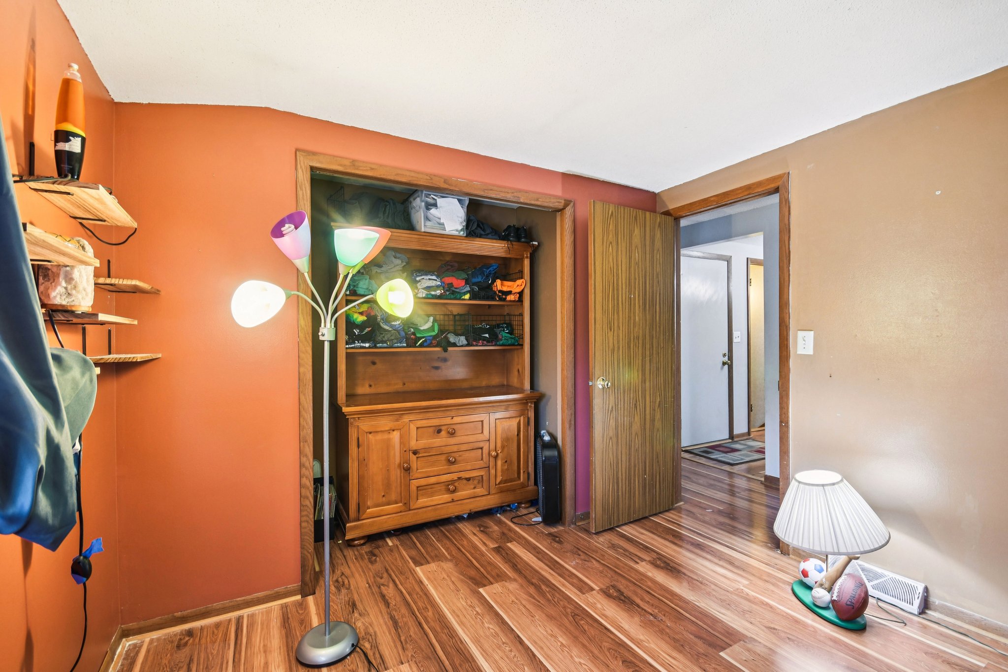 Seminole Ave-S0411-030.jpg