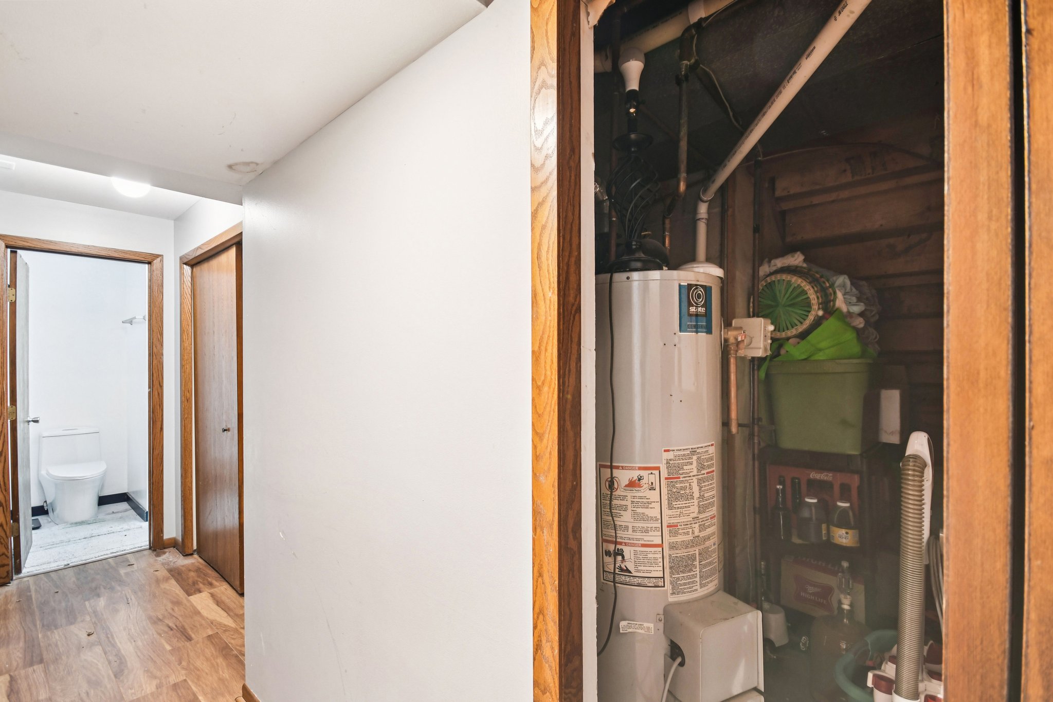 Seminole Ave-S0411-034.jpg