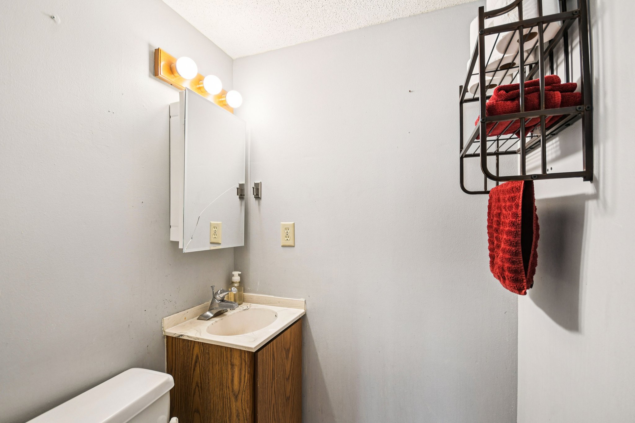 Seminole Ave-S0411-044.jpg