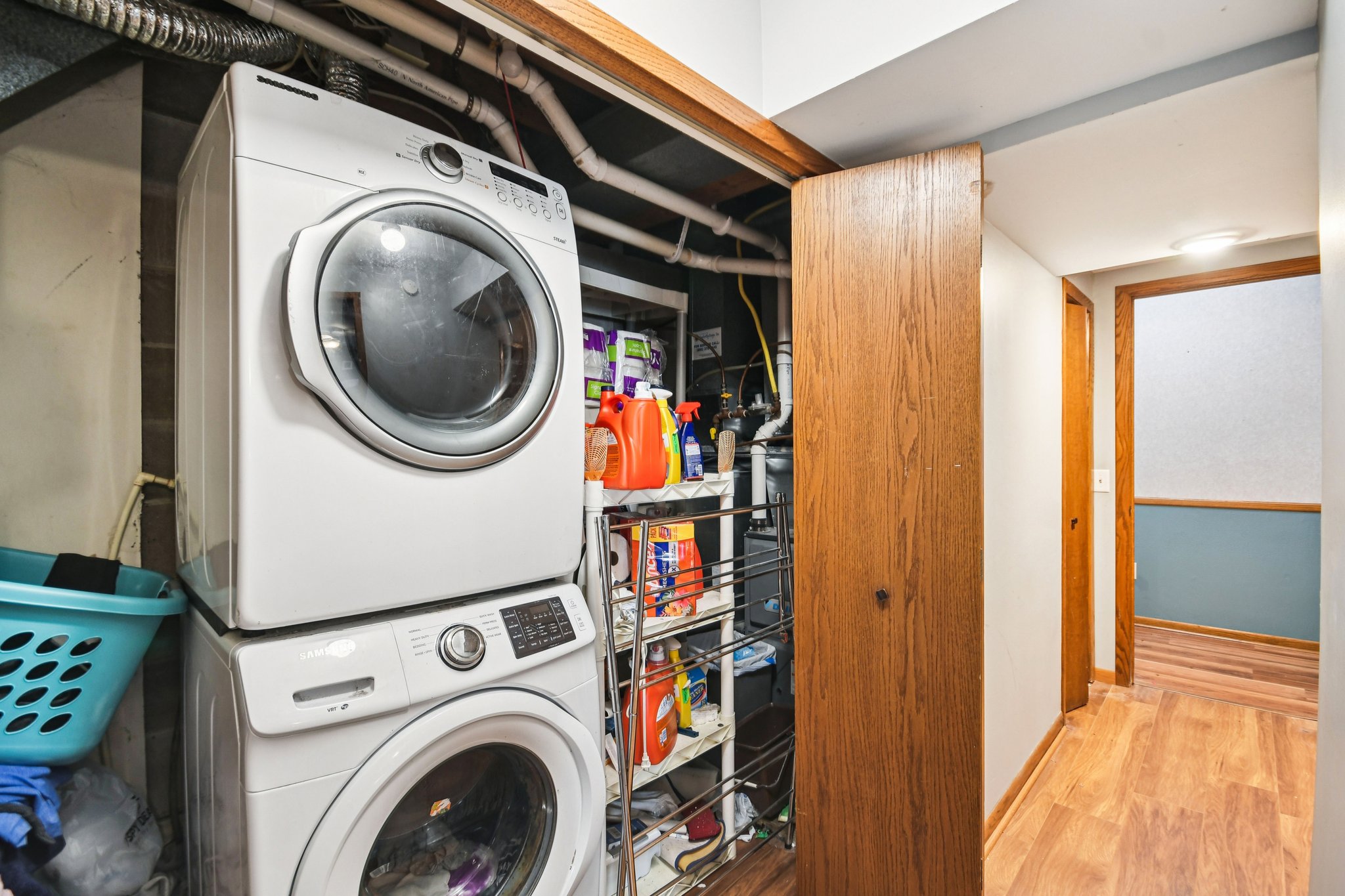 Seminole Ave-S0411-045.jpg