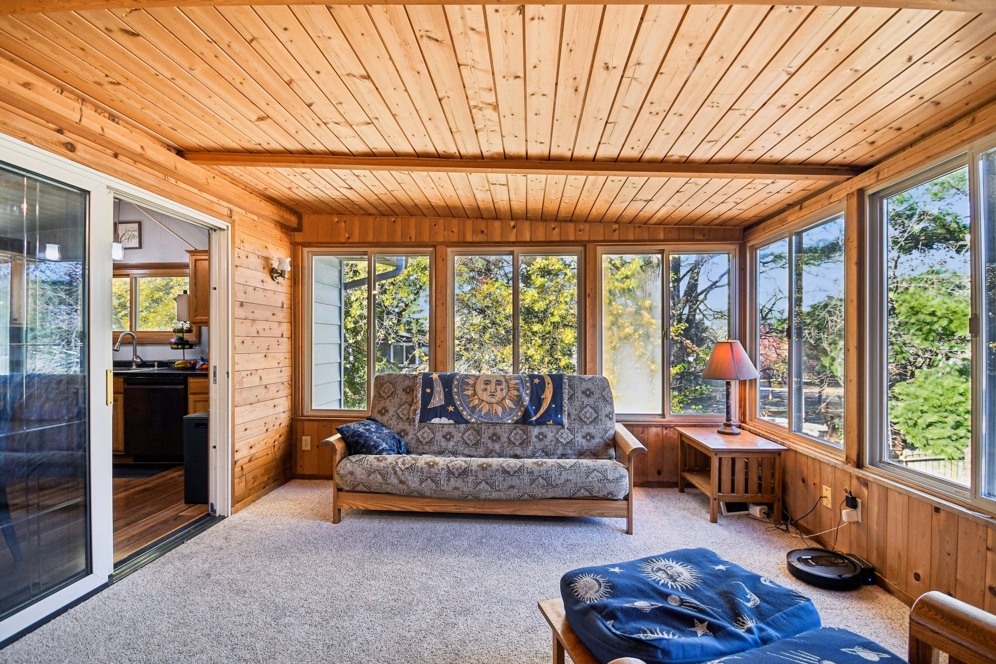 Seminole Ave-S0411-051.jpg