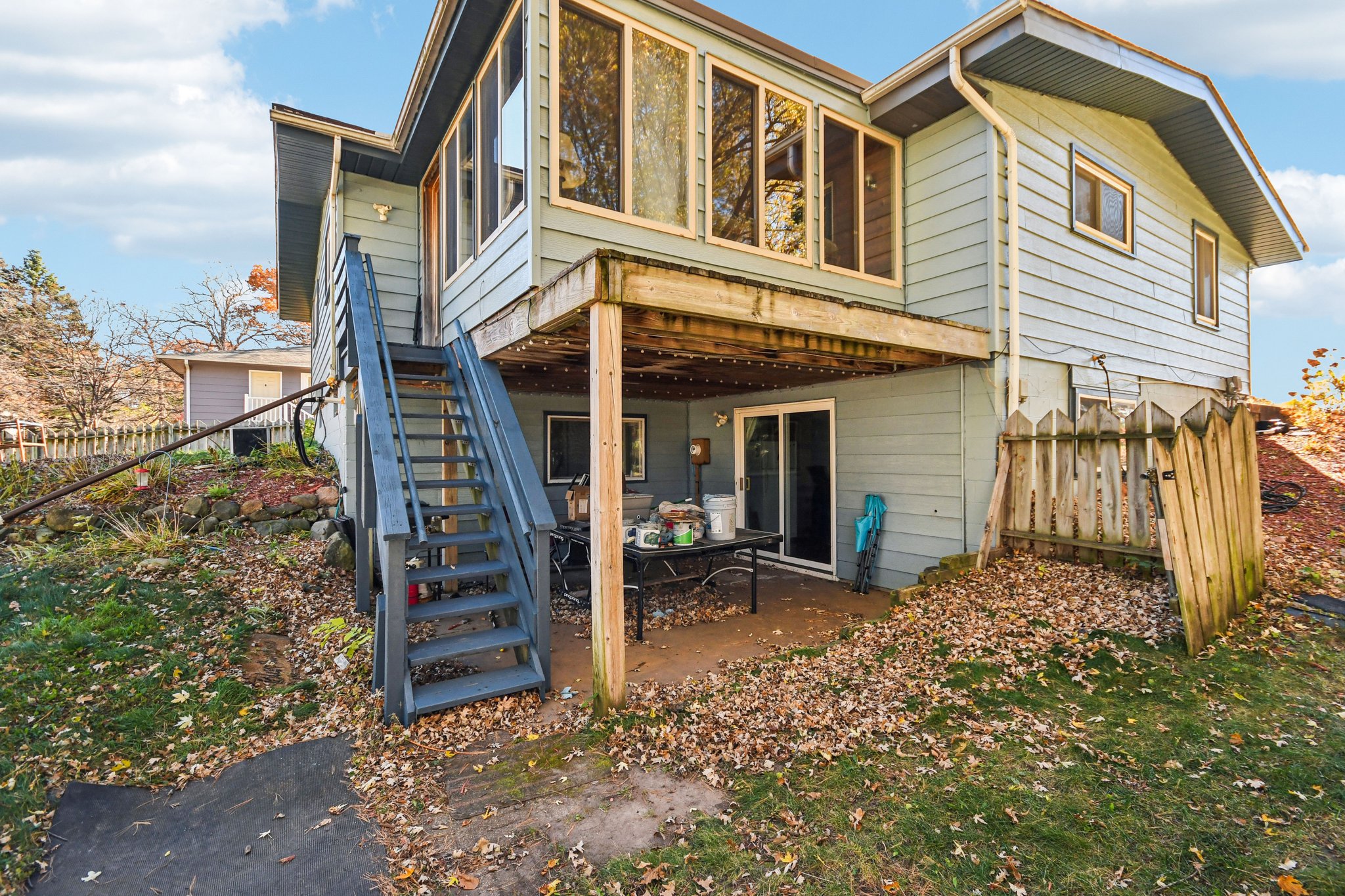 Seminole Ave-S0411-053.jpg