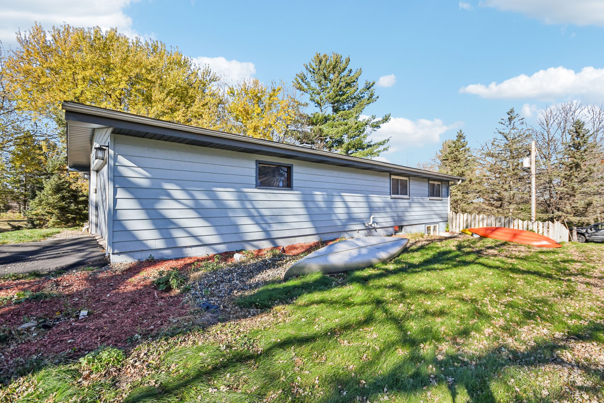 Seminole Ave-S0411-058.jpg