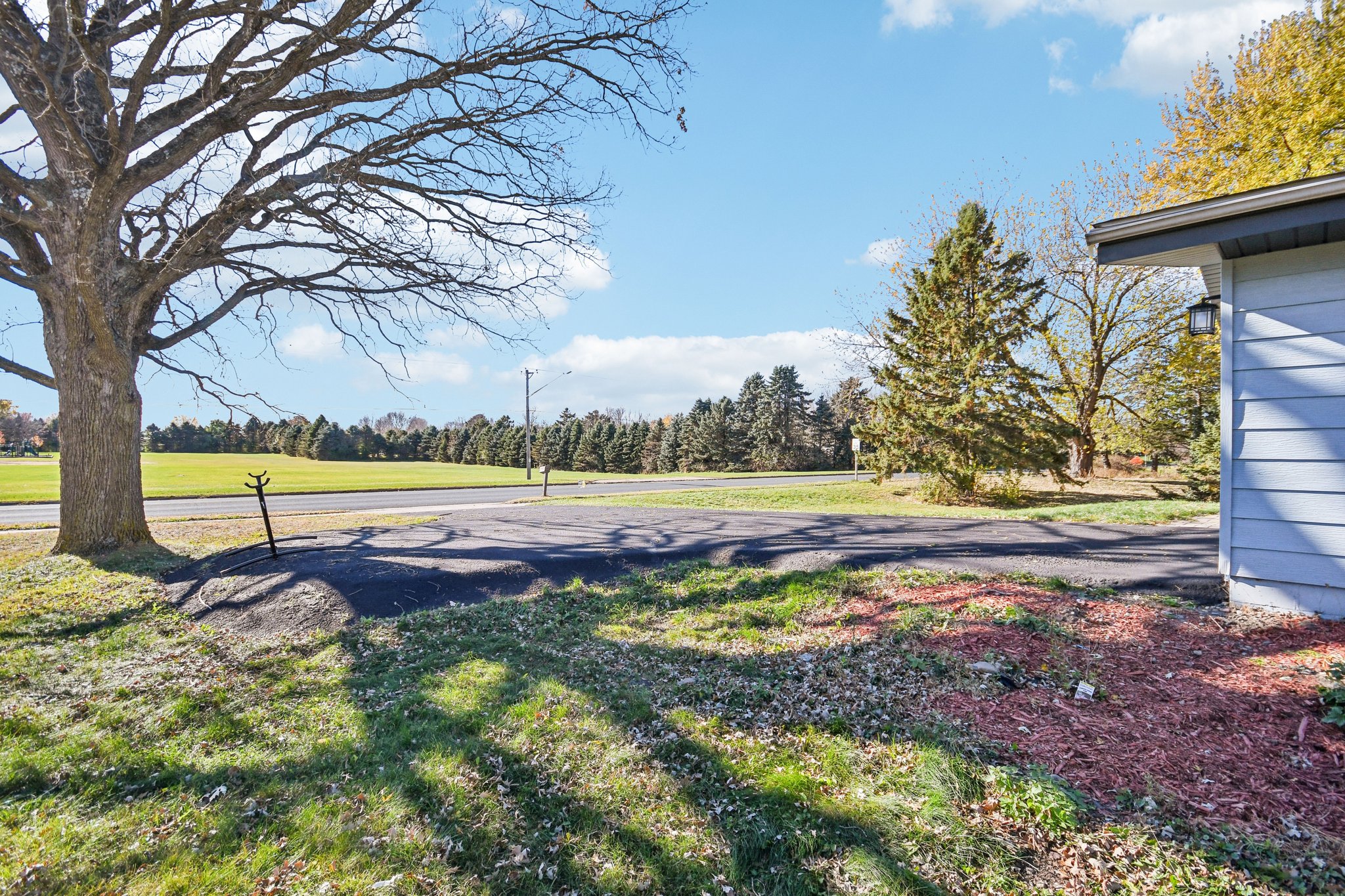 Seminole Ave-S0411-059.jpg