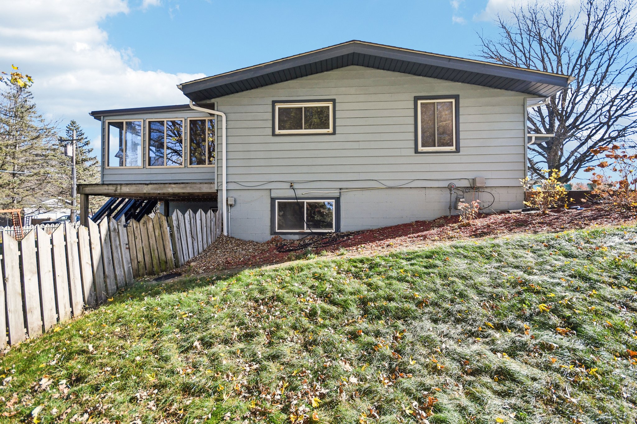 Seminole Ave-S0411-060.jpg