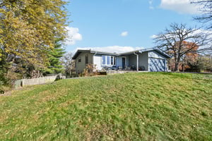 Seminole Ave-S0411-002.jpg