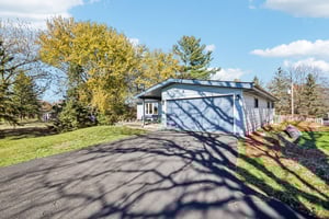 Seminole Ave-S0411-003.jpg