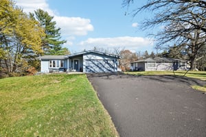 Seminole Ave-S0411-005.jpg