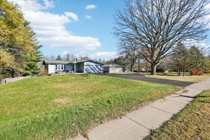 Seminole Ave-S0411-006.jpg