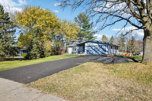 Seminole Ave-S0411-008.jpg