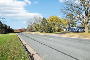 Seminole Ave-S0411-009.jpg