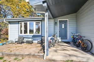 Seminole Ave-S0411-010.jpg