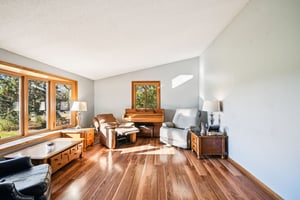 Seminole Ave-S0411-012.jpg