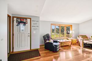 Seminole Ave-S0411-013.jpg