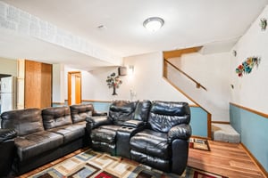 Seminole Ave-S0411-014.jpg