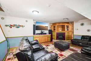 Seminole Ave-S0411-015.jpg