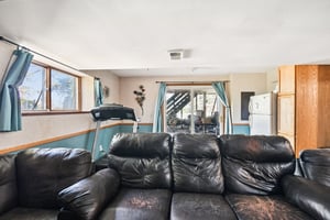 Seminole Ave-S0411-016.jpg