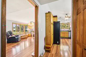 Seminole Ave-S0411-018.jpg