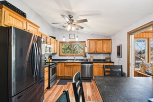 Seminole Ave-S0411-019.jpg