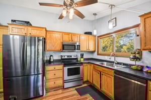 Seminole Ave-S0411-020.jpg