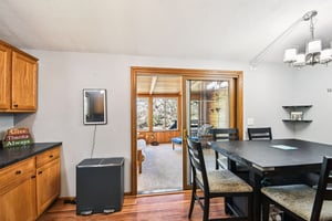 Seminole Ave-S0411-021.jpg