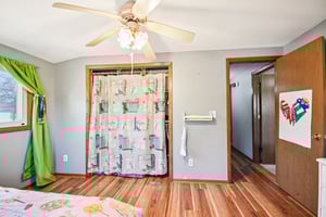 Seminole Ave-S0411-023.jpg