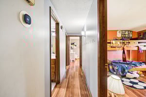 Seminole Ave-S0411-025.jpg