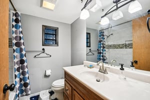 Seminole Ave-S0411-026.jpg