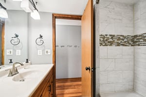 Seminole Ave-S0411-027.jpg