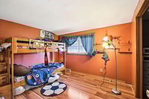 Seminole Ave-S0411-029.jpg