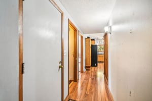 Seminole Ave-S0411-031.jpg