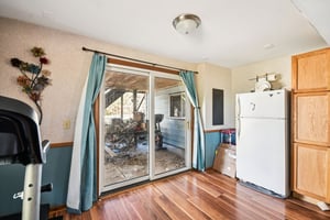 Seminole Ave-S0411-032.jpg